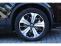 Volvo XC40 Recharge Plus | 1ste eigenaar | Google Infotainment | Comfortstoelen | 4-seizoenenbanden | Stoelverwarming | Stuurwielverwarming | Parkeercamera | Parkeersensoren | Adaptive Cruise Control |