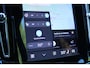 Volvo XC40 Recharge Plus | 1ste eigenaar | Google Infotainment | Comfortstoelen | 4-seizoenenbanden | Stoelverwarming | Stuurwielverwarming | Parkeercamera | Parkeersensoren | Adaptive Cruise Control |