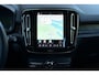 Volvo XC40 Recharge Plus | 1ste eigenaar | Google Infotainment | Comfortstoelen | 4-seizoenenbanden | Stoelverwarming | Stuurwielverwarming | Parkeercamera | Parkeersensoren | Adaptive Cruise Control |