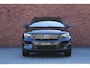 Volvo XC40 Recharge Plus | 1ste eigenaar | Google Infotainment | Comfortstoelen | 4-seizoenenbanden | Stoelverwarming | Stuurwielverwarming | Parkeercamera | Parkeersensoren | Adaptive Cruise Control |