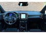 Volvo XC40 Recharge Plus | 1ste eigenaar | Google Infotainment | Comfortstoelen | 4-seizoenenbanden | Stoelverwarming | Stuurwielverwarming | Parkeercamera | Parkeersensoren | Adaptive Cruise Control |