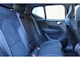 Volvo XC40 Recharge Plus | 1ste eigenaar | Google Infotainment | Comfortstoelen | 4-seizoenenbanden | Stoelverwarming | Stuurwielverwarming | Parkeercamera | Parkeersensoren | Adaptive Cruise Control |