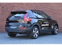 Volvo XC40 Recharge Plus | 1ste eigenaar | Google Infotainment | Comfortstoelen | 4-seizoenenbanden | Stoelverwarming | Stuurwielverwarming | Parkeercamera | Parkeersensoren | Adaptive Cruise Control |