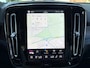 Volvo XC40 Core Recharge Pure Electric 2WD SOH 98% | STOEL STUUR VERWARMING | RIJKLAAR MET 12 MND BOVAG GARANTIE | ACHTERUITRIJCAMERA | CRUISE |