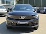 Volvo XC40 Core Recharge Pure Electric 2WD SOH 98% | STOEL STUUR VERWARMING | RIJKLAAR MET 12 MND BOVAG GARANTIE | ACHTERUITRIJCAMERA | CRUISE |