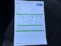 Volvo XC40 Core Recharge Pure Electric 2WD SOH 98% | STOEL STUUR VERWARMING | RIJKLAAR MET 12 MND BOVAG GARANTIE | ACHTERUITRIJCAMERA | CRUISE |