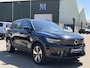 Volvo XC40 Core Recharge Pure Electric 2WD SOH 98% | STOEL STUUR VERWARMING | RIJKLAAR MET 12 MND BOVAG GARANTIE | ACHTERUITRIJCAMERA | CRUISE |