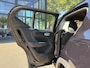 Volvo XC40 Core Recharge Pure Electric 2WD SOH 98% | STOEL STUUR VERWARMING | RIJKLAAR MET 12 MND BOVAG GARANTIE | ACHTERUITRIJCAMERA | CRUISE |