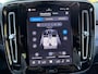 Volvo XC40 Core Recharge Pure Electric 2WD SOH 98% | STOEL STUUR VERWARMING | RIJKLAAR MET 12 MND BOVAG GARANTIE | ACHTERUITRIJCAMERA | CRUISE |