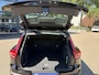 Volvo XC40 Core Recharge Pure Electric 2WD SOH 98% | STOEL STUUR VERWARMING | RIJKLAAR MET 12 MND BOVAG GARANTIE | ACHTERUITRIJCAMERA | CRUISE |
