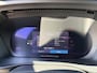 Volvo XC40 Core Recharge Pure Electric 2WD SOH 98% | STOEL STUUR VERWARMING | RIJKLAAR MET 12 MND BOVAG GARANTIE | ACHTERUITRIJCAMERA | CRUISE |