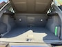 Volvo XC40 Core Recharge Pure Electric 2WD SOH 98% | STOEL STUUR VERWARMING | RIJKLAAR MET 12 MND BOVAG GARANTIE | ACHTERUITRIJCAMERA | CRUISE |