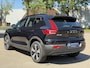 Volvo XC40 Core Recharge Pure Electric 2WD SOH 98% | STOEL STUUR VERWARMING | RIJKLAAR MET 12 MND BOVAG GARANTIE | ACHTERUITRIJCAMERA | CRUISE |