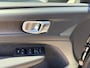 Volvo XC40 Core Recharge Pure Electric 2WD SOH 98% | STOEL STUUR VERWARMING | RIJKLAAR MET 12 MND BOVAG GARANTIE | ACHTERUITRIJCAMERA | CRUISE |