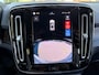 Volvo XC40 Core Recharge Pure Electric 2WD SOH 98% | STOEL STUUR VERWARMING | RIJKLAAR MET 12 MND BOVAG GARANTIE | ACHTERUITRIJCAMERA | CRUISE |