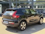 Volvo XC40 Core Recharge Pure Electric 2WD SOH 98% | STOEL STUUR VERWARMING | RIJKLAAR MET 12 MND BOVAG GARANTIE | ACHTERUITRIJCAMERA | CRUISE |