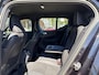 Volvo XC40 Core Recharge Pure Electric 2WD SOH 98% | STOEL STUUR VERWARMING | RIJKLAAR MET 12 MND BOVAG GARANTIE | ACHTERUITRIJCAMERA | CRUISE |