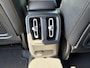 Volvo XC40 Core Recharge Pure Electric 2WD SOH 98% | STOEL STUUR VERWARMING | RIJKLAAR MET 12 MND BOVAG GARANTIE | ACHTERUITRIJCAMERA | CRUISE |