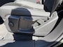 Volvo XC40 Core Recharge Pure Electric 2WD SOH 98% | STOEL STUUR VERWARMING | RIJKLAAR MET 12 MND BOVAG GARANTIE | ACHTERUITRIJCAMERA | CRUISE |
