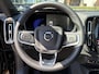 Volvo XC40 Core Recharge Pure Electric 2WD SOH 98% | STOEL STUUR VERWARMING | RIJKLAAR MET 12 MND BOVAG GARANTIE | ACHTERUITRIJCAMERA | CRUISE |