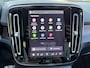 Volvo XC40 Core Recharge Pure Electric 2WD SOH 98% | STOEL STUUR VERWARMING | RIJKLAAR MET 12 MND BOVAG GARANTIE | ACHTERUITRIJCAMERA | CRUISE |