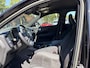 Volvo XC40 Core Recharge Pure Electric 2WD SOH 98% | STOEL STUUR VERWARMING | RIJKLAAR MET 12 MND BOVAG GARANTIE | ACHTERUITRIJCAMERA | CRUISE |