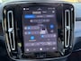 Volvo XC40 Core Recharge Pure Electric 2WD SOH 98% | STOEL STUUR VERWARMING | RIJKLAAR MET 12 MND BOVAG GARANTIE | ACHTERUITRIJCAMERA | CRUISE |