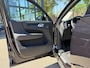 Volvo XC40 Core Recharge Pure Electric 2WD SOH 98% | STOEL STUUR VERWARMING | RIJKLAAR MET 12 MND BOVAG GARANTIE | ACHTERUITRIJCAMERA | CRUISE |