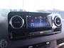 Mercedes-Benz Sprinter 317 CDI L3H2 Pro | AIRCO/NAVI/CAMERA/CRUISE | Certified