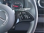 Mercedes-Benz Sprinter 317 CDI L3H2 Pro | AIRCO/NAVI/CAMERA/CRUISE | Certified