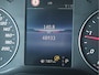 Mercedes-Benz Sprinter 317 CDI L3H2 Pro | AIRCO/NAVI/CAMERA/CRUISE | Certified
