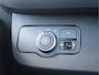 Mercedes-Benz Sprinter 317 CDI L3H2 Pro | AIRCO/NAVI/CAMERA/CRUISE | Certified