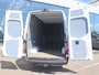 Mercedes-Benz Sprinter 317 CDI L3H2 Pro | AIRCO/NAVI/CAMERA/CRUISE | Certified