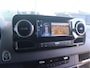 Mercedes-Benz Sprinter 317 CDI L3H2 Pro | AIRCO/NAVI/CAMERA/CRUISE | Certified