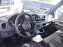 Mercedes-Benz Sprinter 317 CDI L3H2 Pro | AIRCO/NAVI/CAMERA/CRUISE | Certified