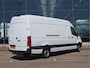 Mercedes-Benz Sprinter 317 CDI L3H2 Pro | AIRCO/NAVI/CAMERA/CRUISE | Certified