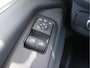 Mercedes-Benz Sprinter 317 CDI L3H2 Pro | AIRCO/NAVI/CAMERA/CRUISE | Certified