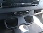 Mercedes-Benz Sprinter 317 CDI L3H2 Pro | AIRCO/NAVI/CAMERA/CRUISE | Certified