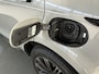 Land Rover Range Rover Evoque P270e DYNAMIC SE | Pano | 20 inch | Cold Climate Pack
