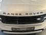 Land Rover Range Rover Evoque P270e DYNAMIC SE | Pano | 20 inch | Cold Climate Pack