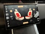 Land Rover Range Rover Evoque P270e DYNAMIC SE | Pano | 20 inch | Cold Climate Pack
