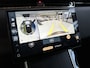 Land Rover Range Rover Evoque P270e DYNAMIC SE | Pano | 20 inch | Cold Climate Pack