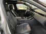 Land Rover Range Rover Evoque P270e DYNAMIC SE | Pano | 20 inch | Cold Climate Pack