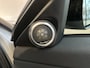 Land Rover Range Rover Evoque P270e DYNAMIC SE | Pano | 20 inch | Cold Climate Pack