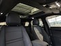 Land Rover Range Rover Evoque P270e DYNAMIC SE | Pano | 20 inch | Cold Climate Pack