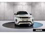 Land Rover Range Rover Evoque P270e DYNAMIC SE | Pano | 20 inch | Cold Climate Pack