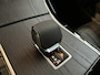 Land Rover Range Rover Evoque P270e DYNAMIC SE | Pano | 20 inch | Cold Climate Pack