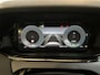 Land Rover Range Rover Evoque P270e DYNAMIC SE | Pano | 20 inch | Cold Climate Pack
