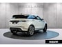 Land Rover Range Rover Evoque P270e DYNAMIC SE | Pano | 20 inch | Cold Climate Pack