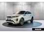 Land Rover Range Rover Evoque P270e DYNAMIC SE | Pano | 20 inch | Cold Climate Pack